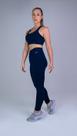 Calça Legging New Basic