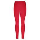 Calça Legging New Strong Canelada Lupo Sport 71781.