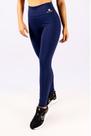 Calça Legging NZ Básica