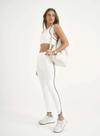 Calca legging off natural perfect fit colcci Calca legging off natural perfect fit colcci