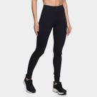 Calça Legging Olympikus Basic Feminina Calça Legging Olympikus Basic Feminina