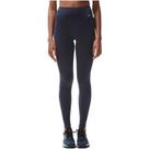 Calça legging olympikus essential f