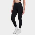 Calça Legging Olympikus Knit Minimal Feminina