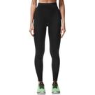 Calça legging olympikus knit