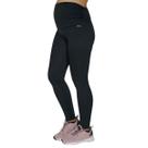Calça legging para gestante Selene
