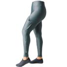 Calça Legging Para Pesca Esportiva Camping Atividades Esportivas Ar Livre Feminina Sports Mar Negro Calça Legging Para Pesca Esportiva Camping Atividades Esportivas Ar Livre Feminina Sports Mar Negro