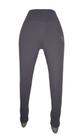 Calça Legging PEIXE GRANDE