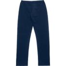 Calça Legging Peluciada Infantil Pulla Bulla Ref. 42311 Calça Legging Peluciada Infantil Pulla Bulla Ref. 42311