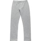 Calça Legging Peluciada Infantil Pulla Bulla Ref. 42311