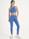 Calca legging perfect fit colcci Calca legging perfect fit colcci