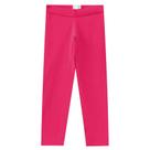 Calça Legging Pink Malwee Kids I