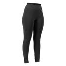 Calça Legging Poker Tecpress Afrodite Preto - Feminino Calça Legging Poker Tecpress Afrodite Preto - Feminino