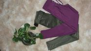 Calca legging prad