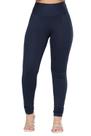 Calça Legging Premium Montaria com Bolsos na Frente e Atrás Calça Legging Premium Montaria com Bolsos na Frente e Atrás