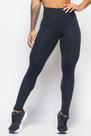 Calça legging Preta Calça legging Preta