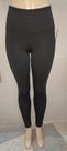 Calça legging preta