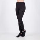 Calça Legging Puma ESS Feminina Preto