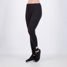 Calça Legging Puma ESS NO. 1 Logo Feminina Preta