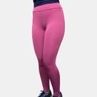 Calça Legging Rainha Classic Joy II New Calça Legging Rainha Classic Joy II New