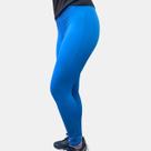 Calça Legging Rainha Classic Joy II New Calça Legging Rainha Classic Joy II New