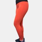Calça Legging Rainha Classic Joy II New Calça Legging Rainha Classic Joy II New