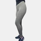 Calça Legging Rainha Classic Joy II New Calça Legging Rainha Classic Joy II New