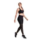 Calça Legging Raschel LSport Athleta