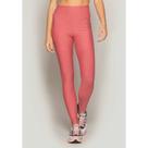 Calça Legging Run More Blocking