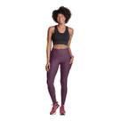 Calça Legging Running Lupo Pocket 76233 Calça Legging Running Lupo Pocket 76233