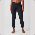 Calça Legging Segunda Pele Térmica p/ Frio Inverno Liz 20500
