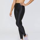 Calça Legging Selene 20890-001 Efeito 3D