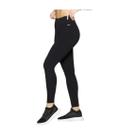 Calça Legging Selene Basica