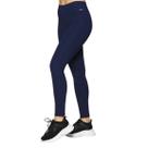 Calça Legging Selene Basica
