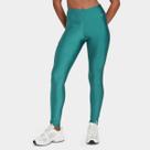 Calça Legging Selene Cintura Alta Feminina