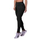 Calça legging Selene com bolso - Preto Calça legging Selene com bolso - Preto