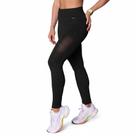 Calça Legging Selene Fitness Sem Costura