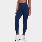 Calça Legging Selene Recorte Feminino