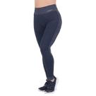 Calça Legging Selene Sem Costura 20945001 Calça Legging Selene Sem Costura 20945001