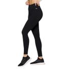 Calça Legging Sem Costura Feminina Selene Calça Legging Sem Costura Feminina Selene