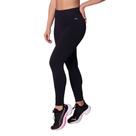 Calça legging sem costura Selene - 20985.002 - Preto