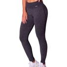 Calça Legging Sem Costura Selene Conforto Estilo E Performance