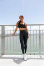 Calça Legging Shape
