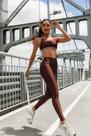 Calça Legging Shape