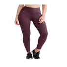 Calça Legging She Cintura Alta Fem Calça Legging She Cintura Alta Fem