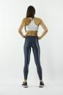 Calça Legging Shine One Feminina Dits Cirre