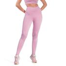 Calça Legging Soft Transparência