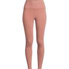 Calça Legging SoftSculpt De Cintura Alta Avia Extra GG