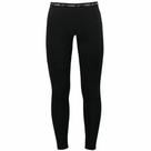 Calça Legging Sol Segunda Pele Super Warm