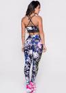 Calça Legging Sublimada I am Hardyn