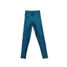 Calça Legging Submarine Petróleo